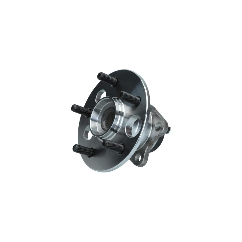 Roulement de roue arrière KAMOKA 5500358 - Visuel 1