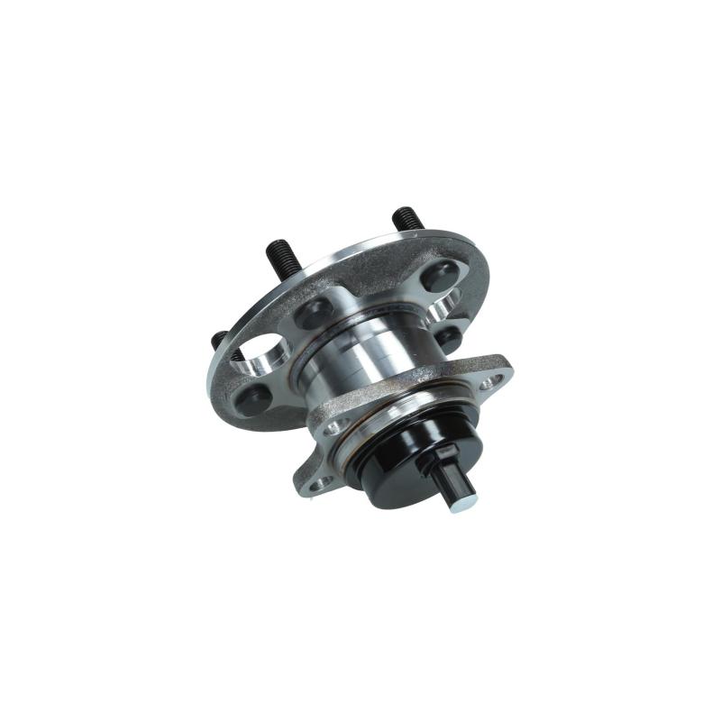 Roulement de roue arrière KAMOKA 5500358 - Visuel 2