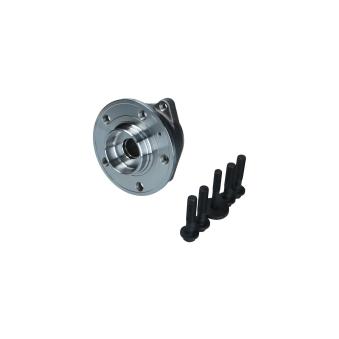 Roulement de roue arrière KAMOKA OEM 31340690
