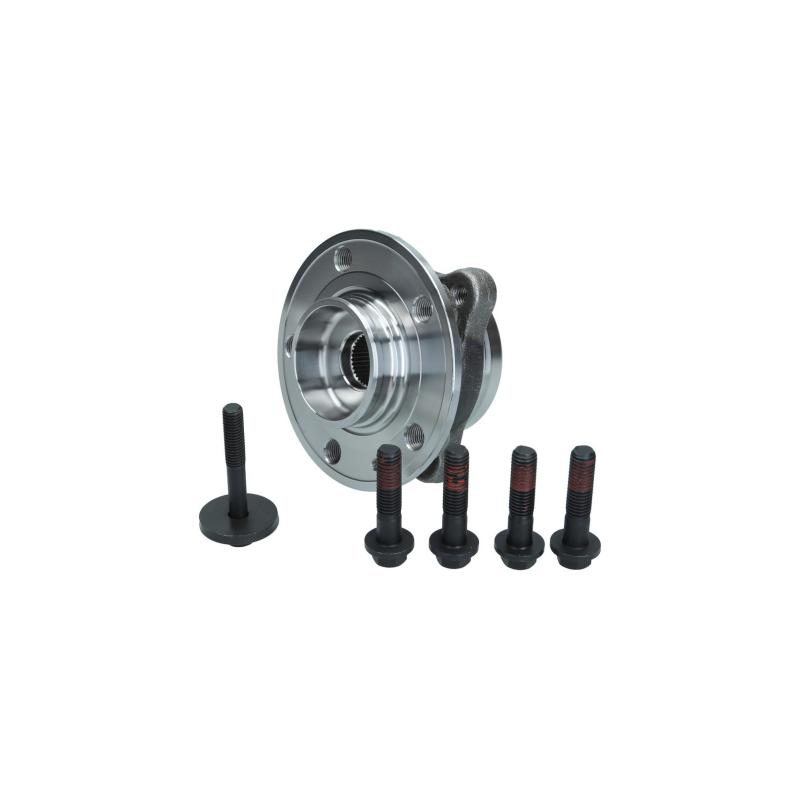 Roulement de roue avant KAMOKA 5500379 - Visuel 1