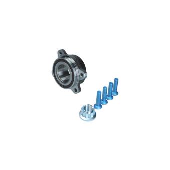 Roulement de roue arrière KAMOKA OEM 95834190100