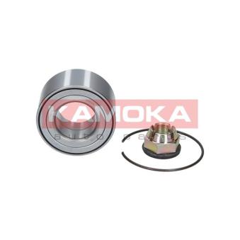 Roulement de roue avant KAMOKA OEM 402102977R