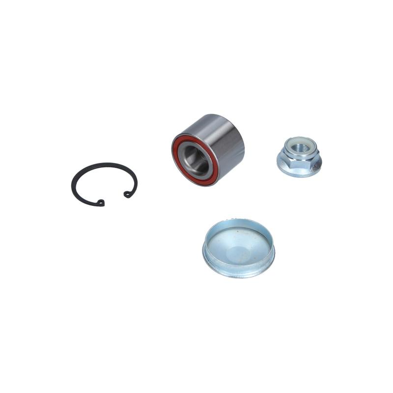 Roulement de roue arrière KAMOKA 5600011 - Visuel 2