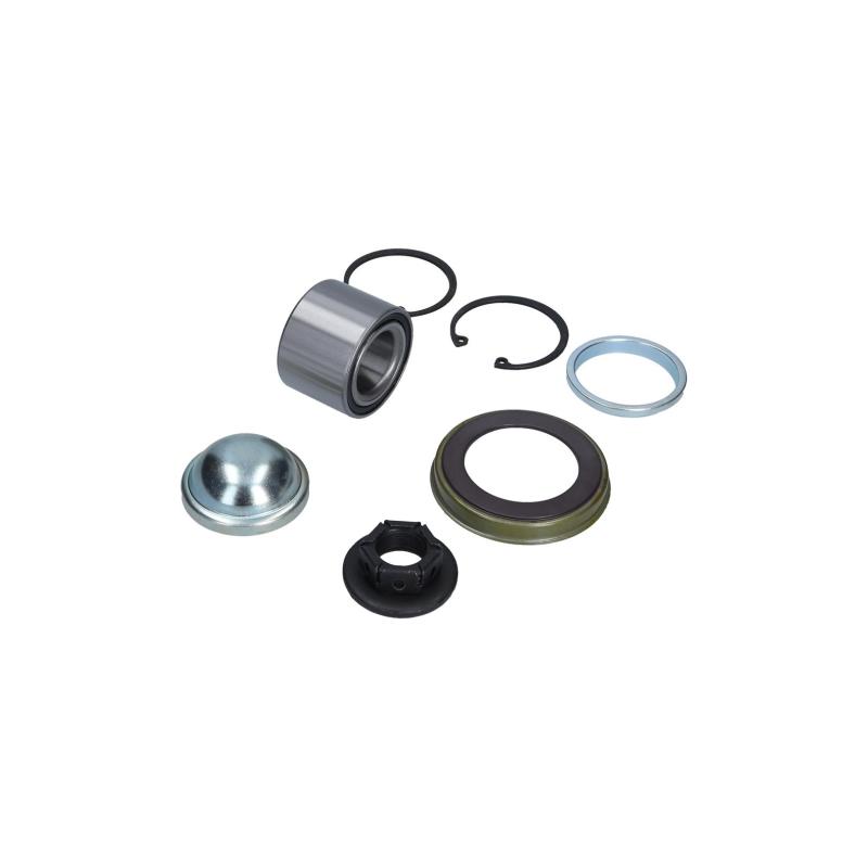 Roulement de roue arrière KAMOKA 5600012 - Visuel 1