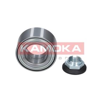 Roulement de roue avant KAMOKA OEM 1133023