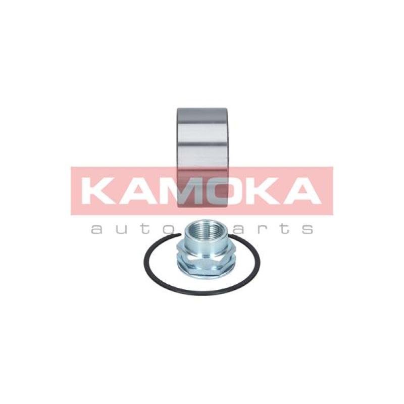 Roulement de roue avant KAMOKA 5600019 - Visuel 1