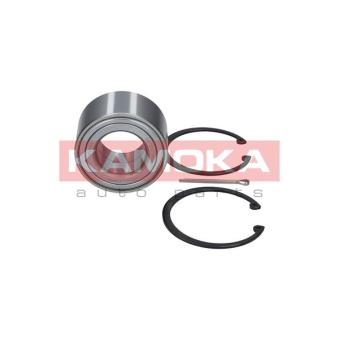 Roulement de roue avant KAMOKA OEM 328105