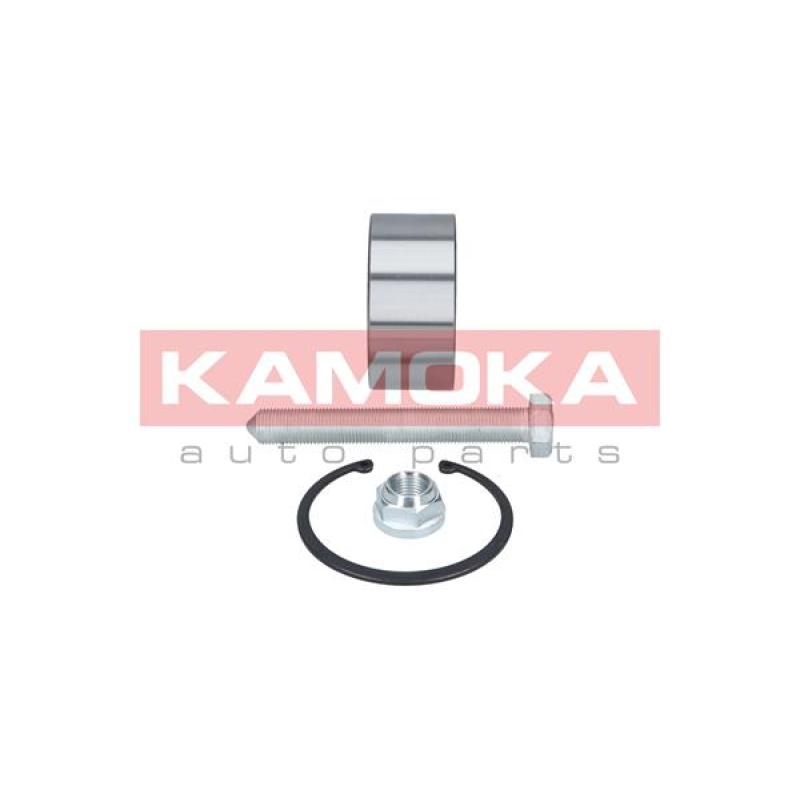 Roulement de roue arrière KAMOKA 5600024 - Visuel 1