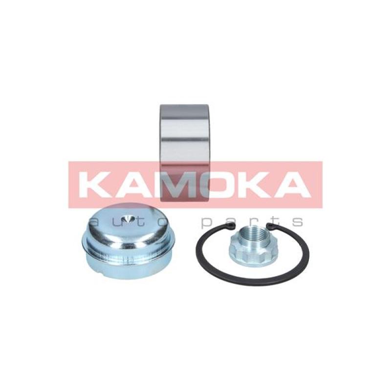 Roulement de roue avant KAMOKA 5600025 - Visuel 1