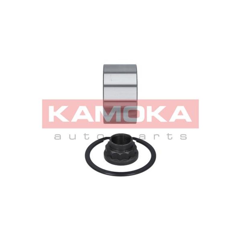 Roulement de roue avant KAMOKA 5600029 - Visuel 1