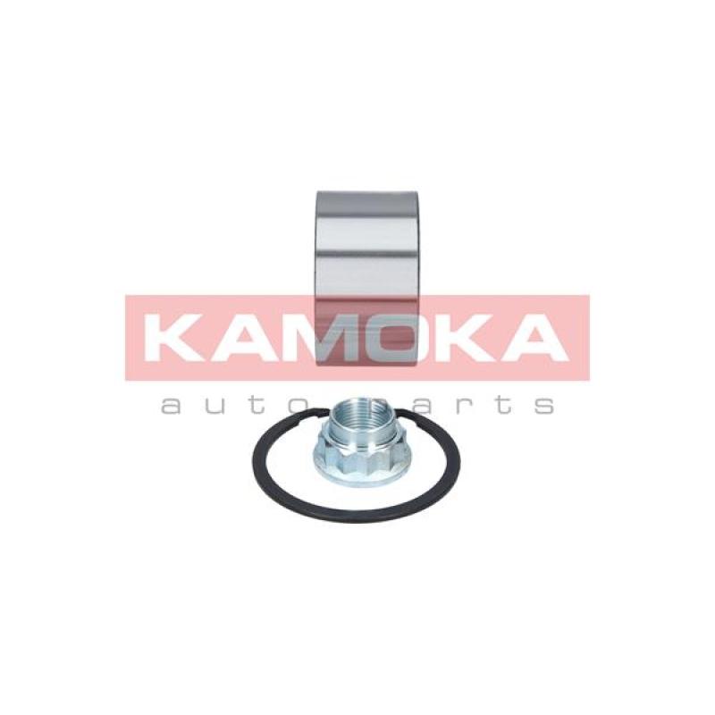 Roulement de roue avant KAMOKA 5600030 - Visuel 1