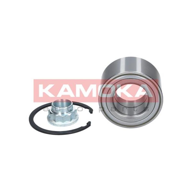 Roulement de roue avant KAMOKA 5600030 - Visuel 2