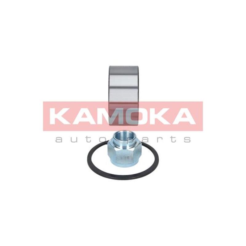 Roulement de roue avant KAMOKA 5600032 - Visuel 1