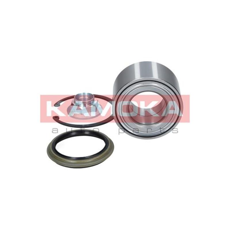Roulement de roue avant KAMOKA 5600034 - Visuel 2