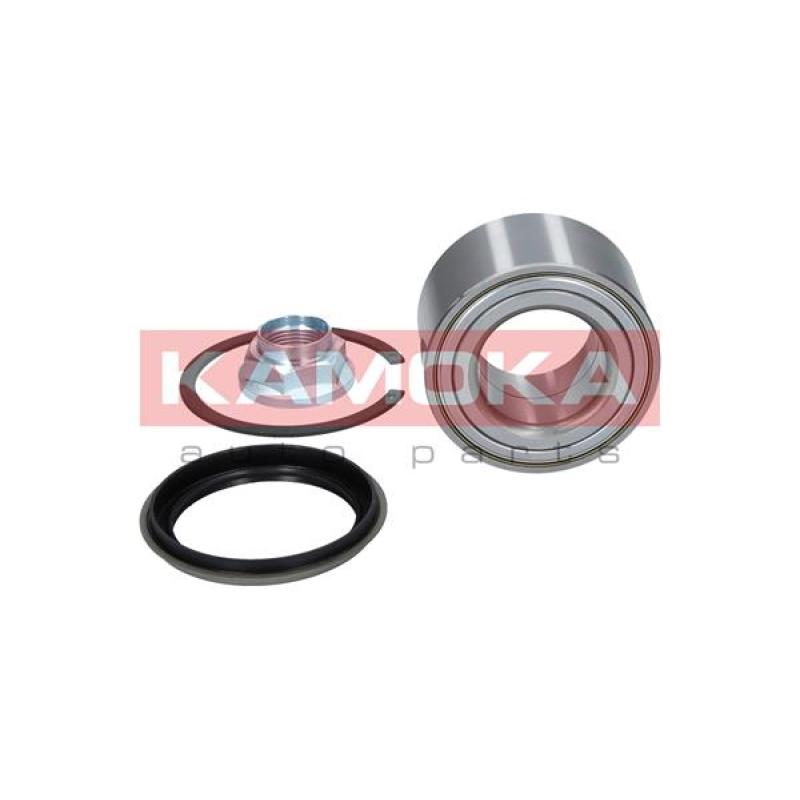 Roulement de roue arrière KAMOKA 5600035 - Visuel 2