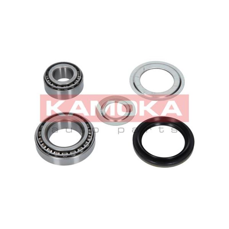 Roulement de roue avant KAMOKA 5600039 - Visuel 1