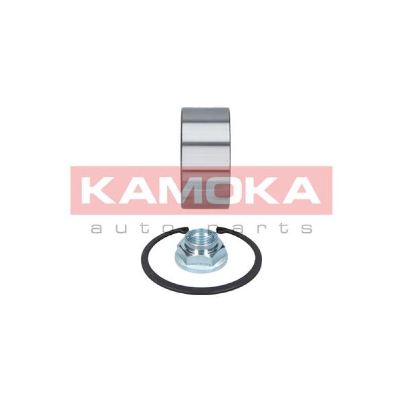 Roulement de roue avant KAMOKA 5600041 - Visuel 1