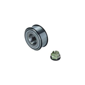 Roulement de roue avant KAMOKA OEM 7701470552