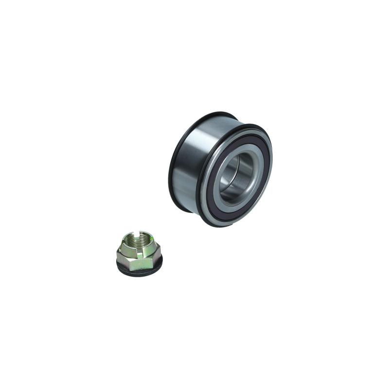 Roulement de roue avant KAMOKA 5600042 - Visuel 1