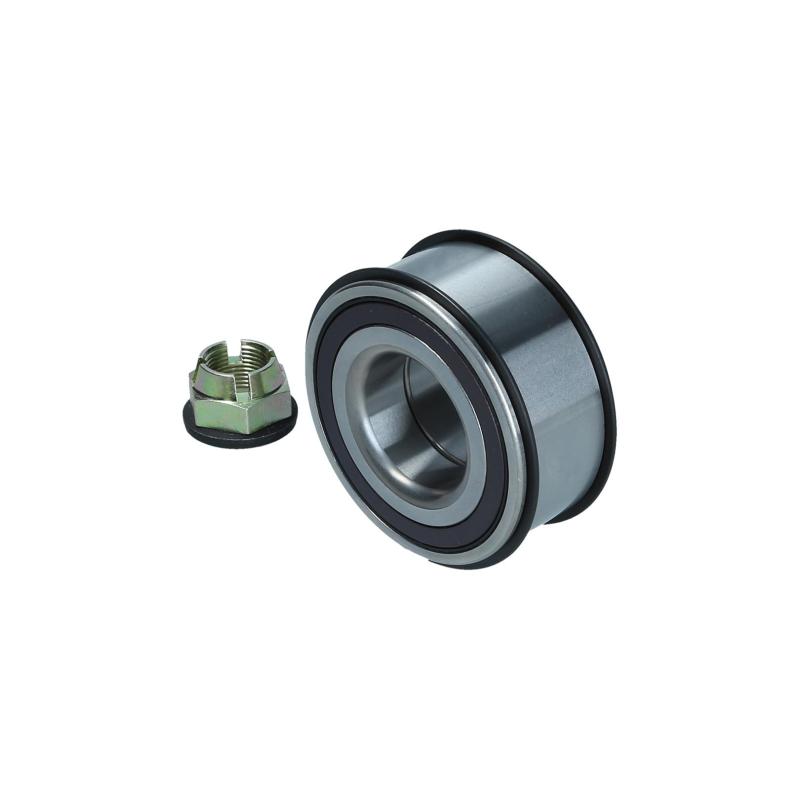 Roulement de roue avant KAMOKA 5600042 - Visuel 2