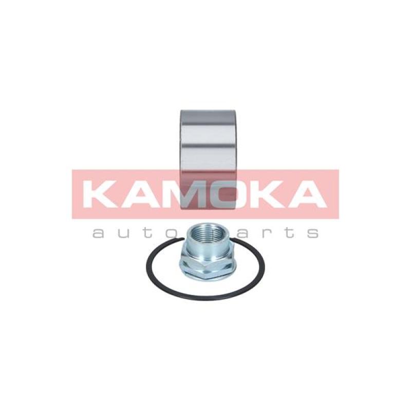 Roulement de roue avant KAMOKA 5600044 - Visuel 1
