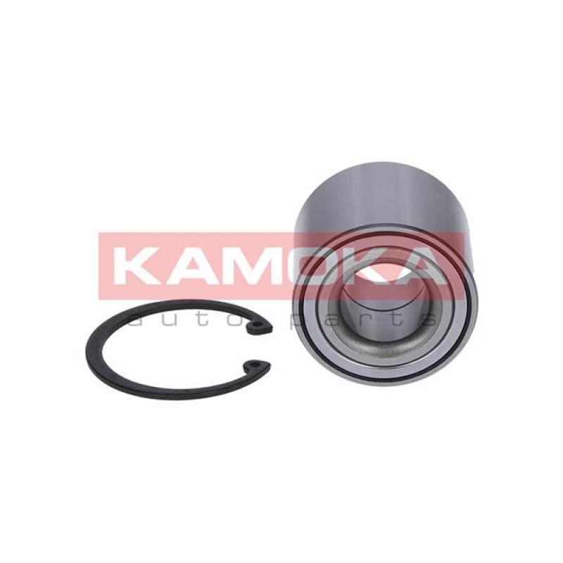 Roulement de roue arrière KAMOKA 5600046 - Visuel 2