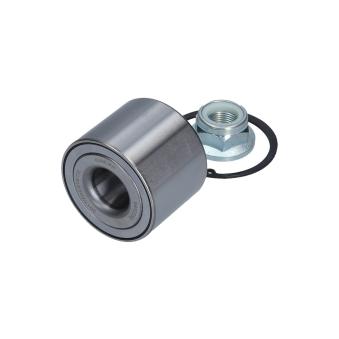 Roulement de roue arrière KAMOKA [5600050]