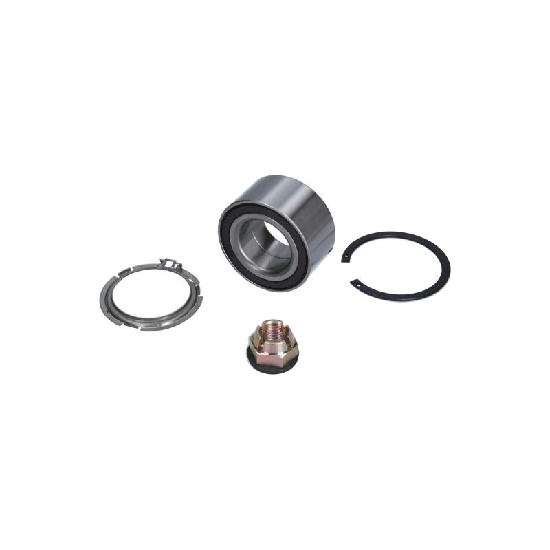 Roulement de roue avant KAMOKA 5600053 - Visuel 2