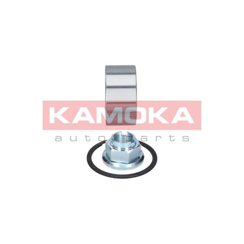 Roulement de roue avant KAMOKA 5600054 - Visuel 1