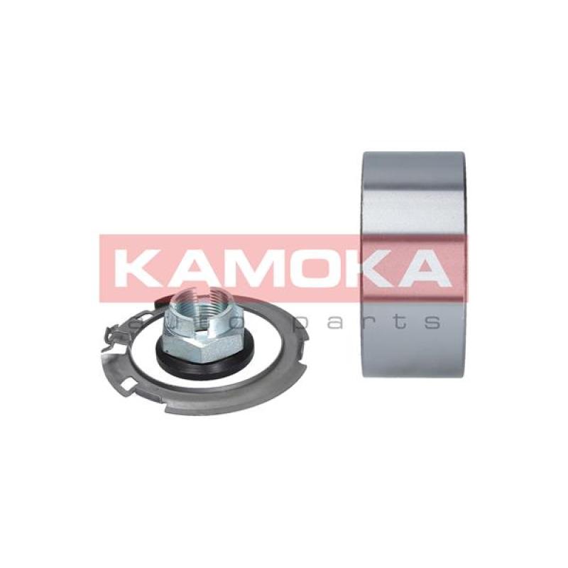 Roulement de roue avant KAMOKA 5600055 - Visuel 1