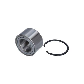 Roulement de roue avant KAMOKA OEM 9008036136