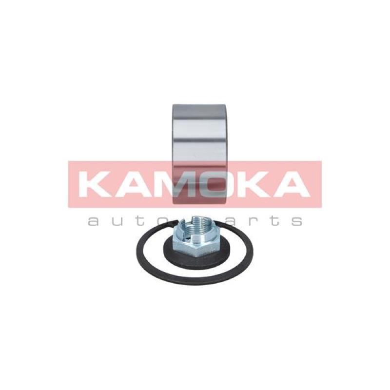 Roulement de roue avant KAMOKA 5600059 - Visuel 1