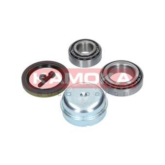 Roulement de roue avant KAMOKA OEM 2033300051 Roulement de roue avant KAMOKA OEM 2033300051
