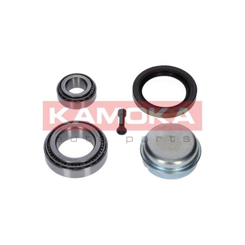 Roulement de roue avant KAMOKA 5600061 - Visuel 1