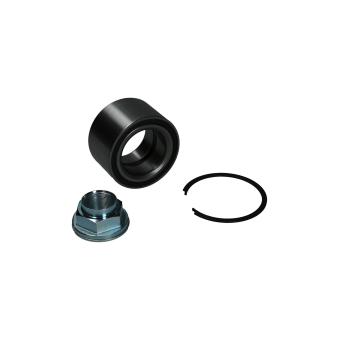 Roulement de roue avant KAMOKA OEM 1328054080