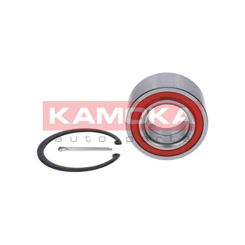 Roulement de roue avant KAMOKA 5600063 - Visuel 2