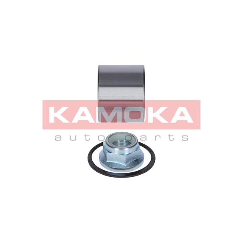 Roulement de roue arrière KAMOKA 5600065 - Visuel 1