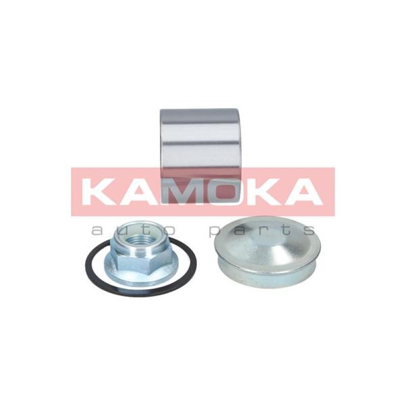 Roulement de roue arrière KAMOKA 5600067 - Visuel 1