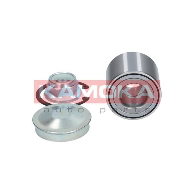 Roulement de roue arrière KAMOKA 5600067 - Visuel 2