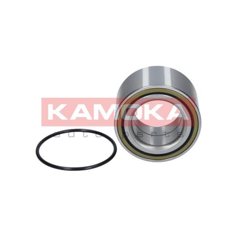 Roulement de roue arrière KAMOKA 5600068 - Visuel 2