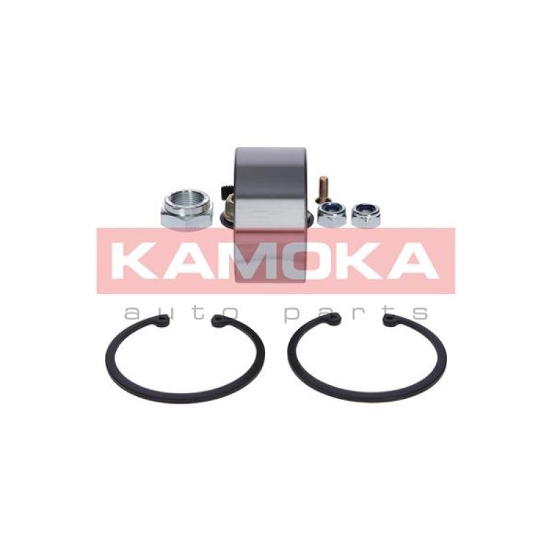 Roulement de roue avant KAMOKA 5600074 - Visuel 1