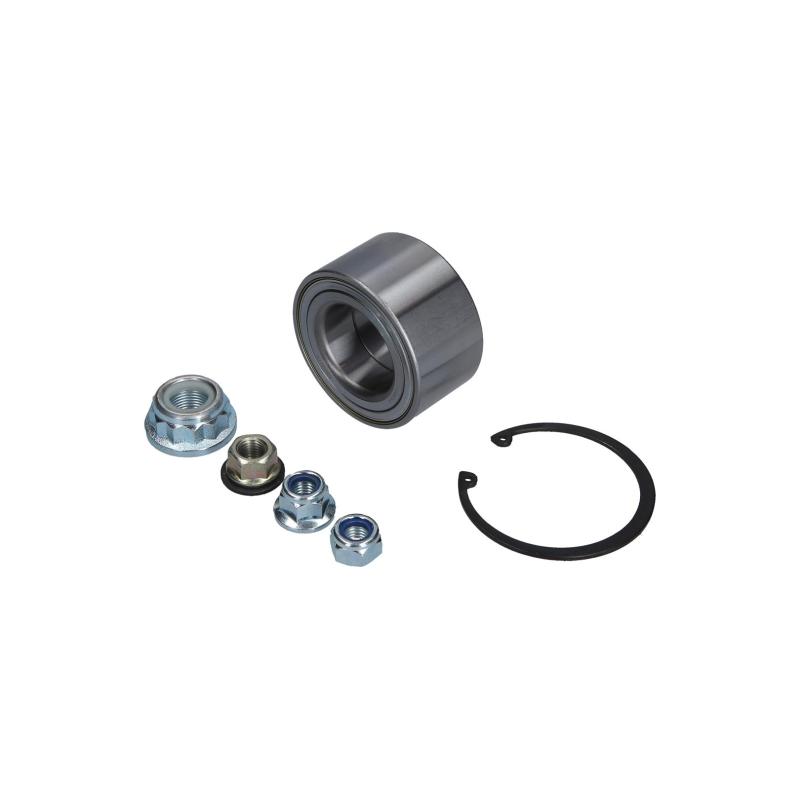 Roulement de roue avant KAMOKA 5600075 - Visuel 2