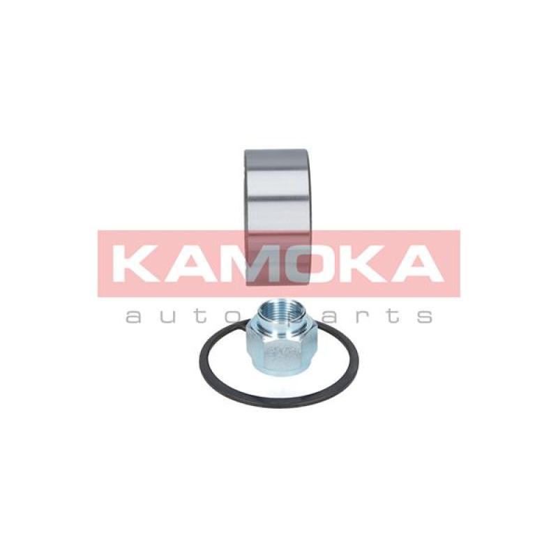 Roulement de roue avant KAMOKA 5600081 - Visuel 1