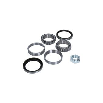 Roulement de roue avant KAMOKA OEM 335021