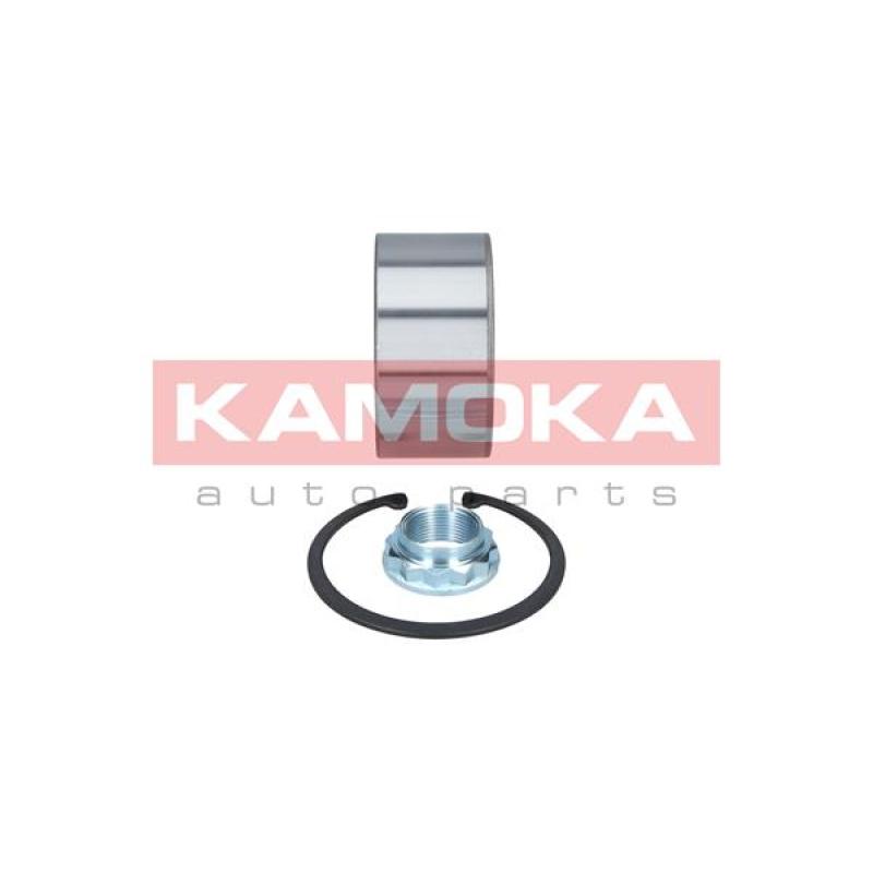 Roulement de roue avant KAMOKA 5600086 - Visuel 1