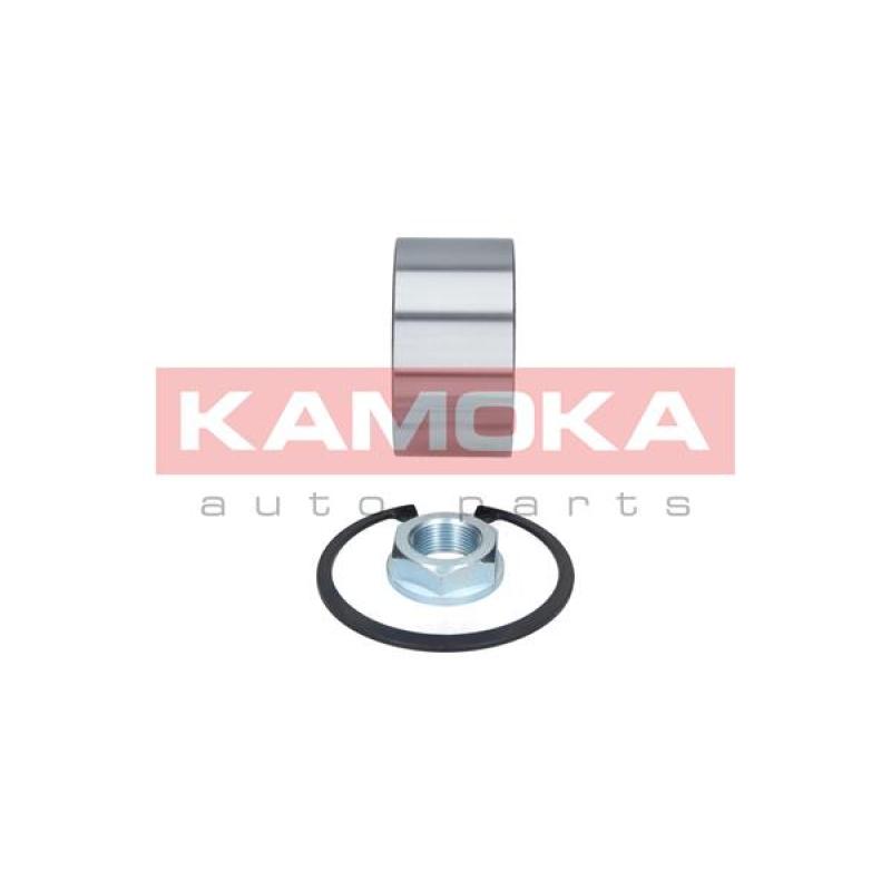 Roulement de roue avant KAMOKA 5600089 - Visuel 1