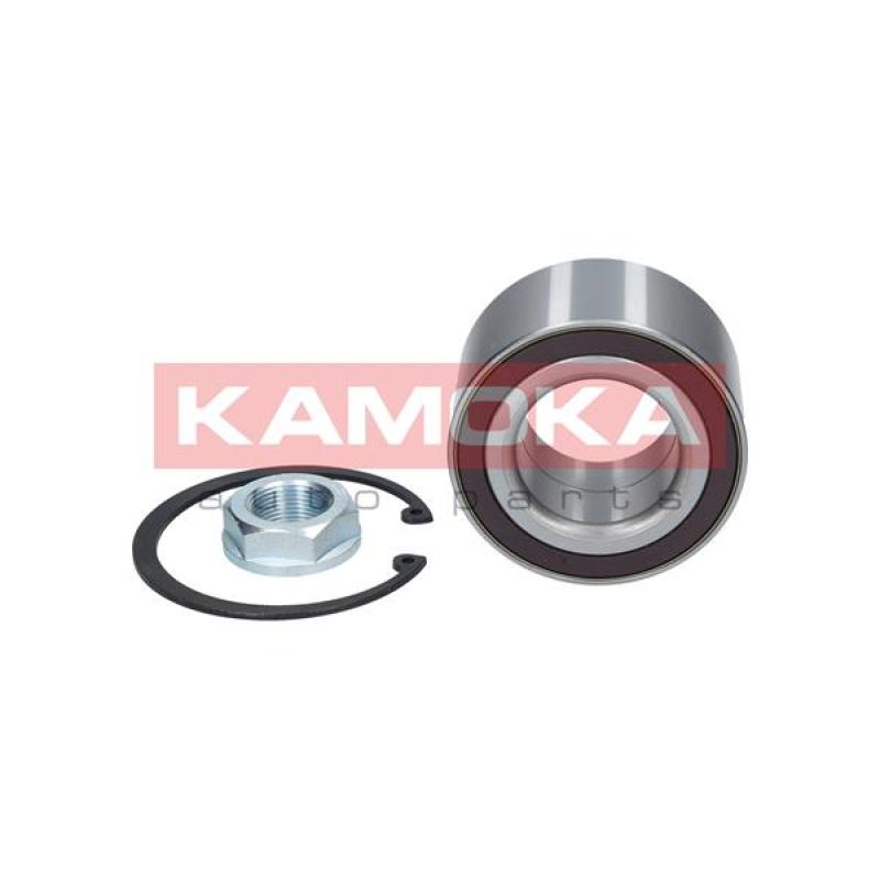 Roulement de roue avant KAMOKA 5600089 - Visuel 2