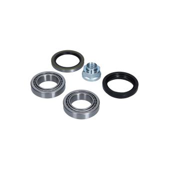 Roulement de roue avant KAMOKA OEM 8934655