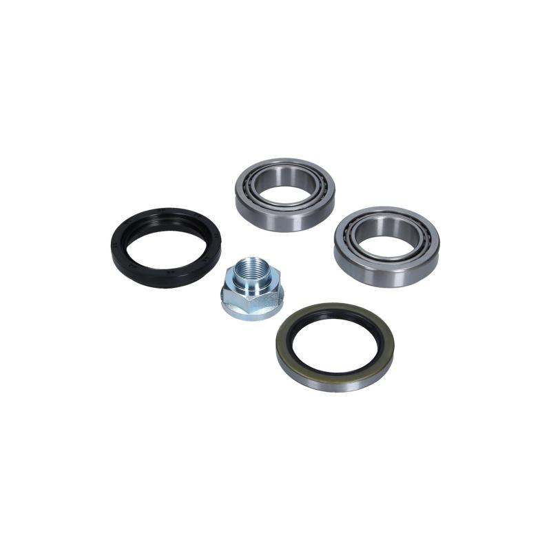 Roulement de roue avant KAMOKA 5600091 - Visuel 2