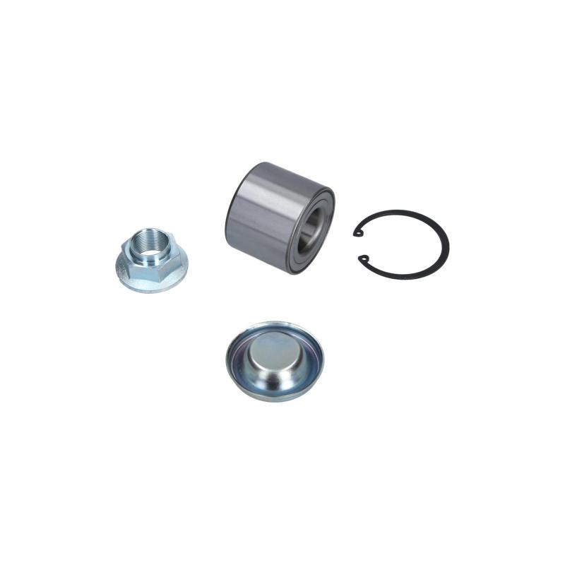 Roulement de roue arrière KAMOKA 5600092 - Visuel 2